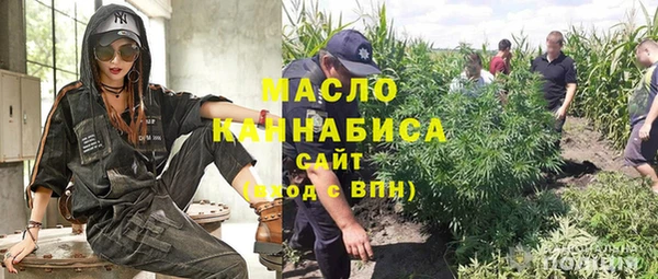 винт Бронницы