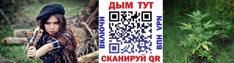 купить наркотик  Чита  Бошки Шишки ГИДРОПОН 